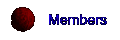 Members